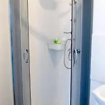 Aparthotel Astra - Katowice