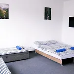 Astra - Katowice