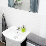 Aparthotel Astra - 3*