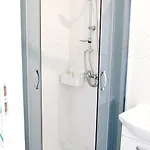 Astra - Aparthotel 3*