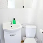 Aparthotel Astra - Katowice