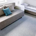 Astra - Aparthotel 3*