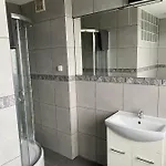 Aparthotel Astra - Katowice