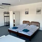 Aparthotel Astra - 3*