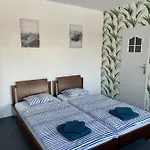 Astra - Aparthotel Katowice