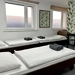 Aparthotel Astra - 3*