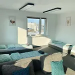 Astra - Aparthotel Katowice