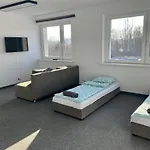 Aparthotel Astra - 3*