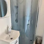 Astra -