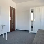Apartahotel Astra 3*