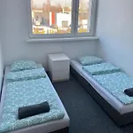 Aparthotel Astra - Katowice
