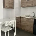 Aparthotel Astra - 3*