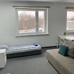 Aparthotel Astra - Katowice