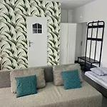 Aparthotel Astra - Katowice