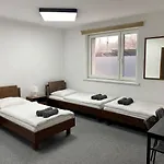 Aparthotel Astra - 3*