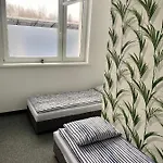 Aparthotel Astra - 3*