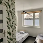 Astra - Aparthotel Katowice