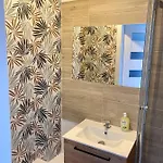 Aparthotel Astra - 3*