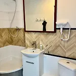 Aparthotel Astra - Katowice