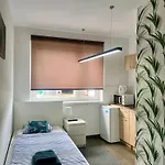 Astra - Aparthotel Katowice