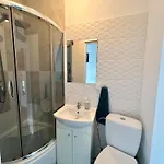 Aparthotel Astra - Katowice