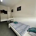 Astra - Katowice