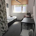 Astra Apartahotel 3*