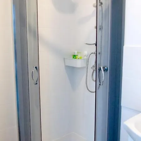 Aparthotel Astra - Katowice