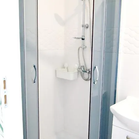 Astra - Aparthotel 3*