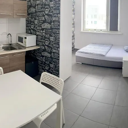 Astra 3* Katowice