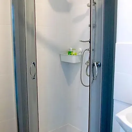 Astra Aparthotel