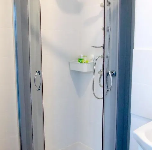 Aparthotel Astra - Katowice