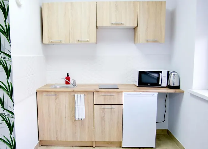 Astra - Катовице