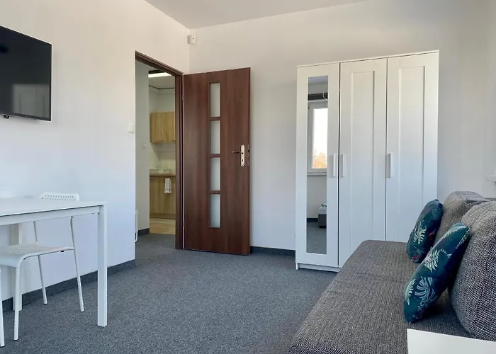 Astra - 3* Катовице