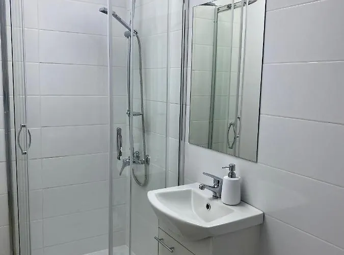 Astra - 3* Катовице