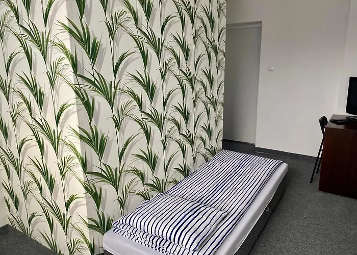 Astra - Катовице