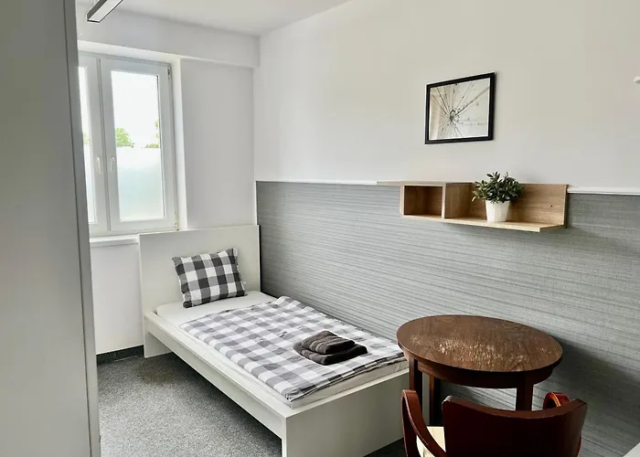 Astra - 卡托维兹